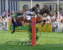 Sam Griffiths & HAPPY TIMES